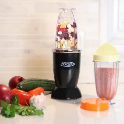 Koolatron Miracle Blender 8 Koolatron Miracle Blender -Professional Office Supply Store 59a451d6f80e592b3a68468fab7d256d54efd048 square1798546 4