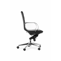 Gry Mattr Task Chair - Black -Professional Office Supply Store 5a8f13850d82ec4936d9fb814d43c89beb6830c3 square2986720 3