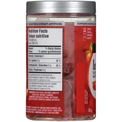 Twinings Of London Cold Infuse Strawberry Lemon Tea - 12 Pack 8 Twinings Of London Cold Infuse Strawberry Lemon Tea - 12 Pack -Professional Office Supply Store 5b7ac5fd3a3e5370d854c0b8306fe2a7d231f0a9 square3029620 4