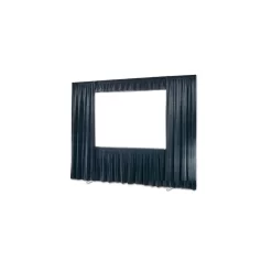 Elunevision 275'' 16:9 Drapekit