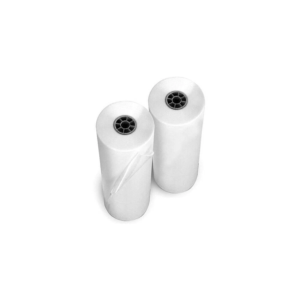 Laminating Roll 1.7 Mil 1" Core 25" X 500', 2/Rolls 1 Laminating Roll 1.7 Mil 1" Core 25" X 500', 2/Rolls