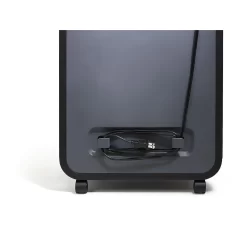 TRU RED 24-Sheet Cross-Cut Commercial Shredder -Professional Office Supply Store 5c966cd8e02cc830726cf93c88d5b2207f9da9cb square24311726 5