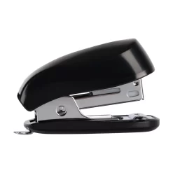Pep Rally Mini Stapler Set - Black