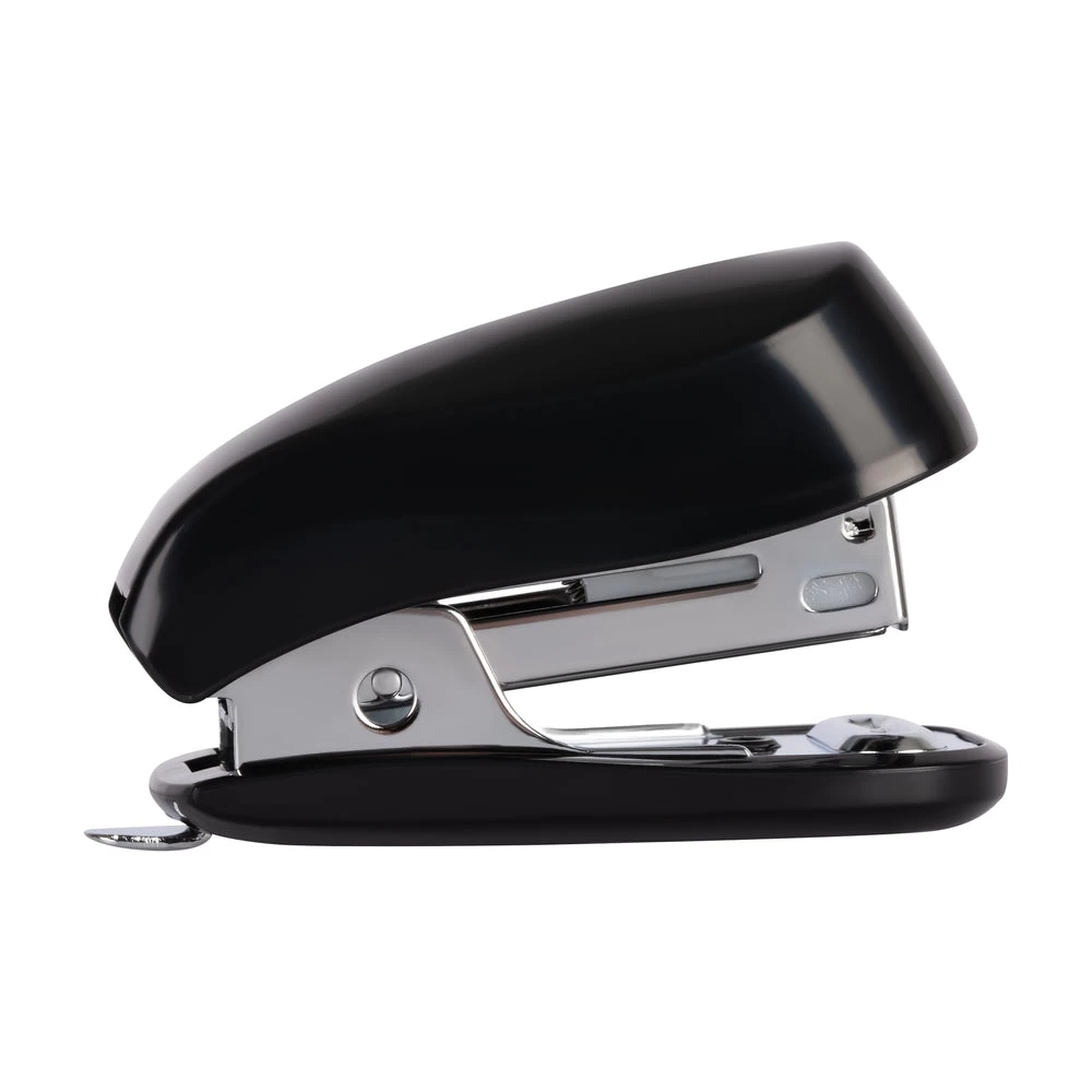 Pep Rally Mini Stapler Set - Black 1 Pep Rally Mini Stapler Set - Black
