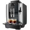 Jura WE8 Professional Superautomatic Coffee Machine