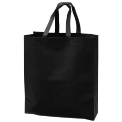 Staples Reusable Bags - Nonwoven - 25 Pack