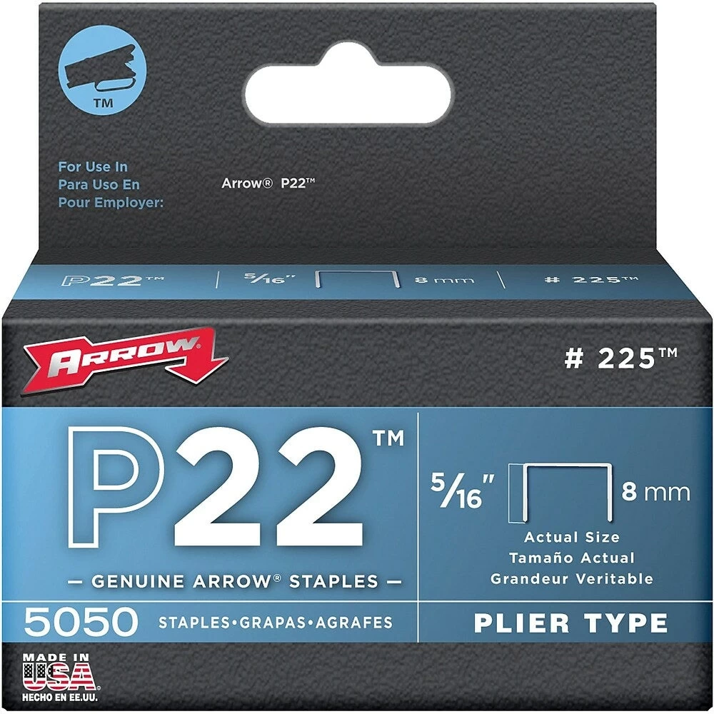 Plier-type Staplers 1 Plier-type Staplers