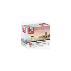 Landmark Coffee Roasters' Liberty Blend Coffee K-Cups - 96 Pack
