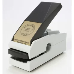 Staples Custom Embossers