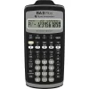 Texas Instruments TI-BAII Plus Financial Calculator