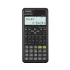 Casio FX-991ESPLUS2 Natural Express Scientific Calculator - Black