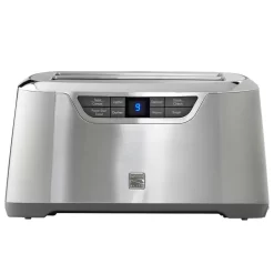 Kenmore Elite 4-Slice Auto-Lift Long Slot Toaster 10 Kenmore Elite 4-Slice Auto-Lift Long Slot Toaster -Professional Office Supply Store 65c085244df15b80f2850ef28c2c8c1e7bdba5a4 square3038042 3