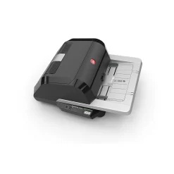 GBC® GBC Foton 30 Automated Pouch-Free Thermal Laminator (3381639080)