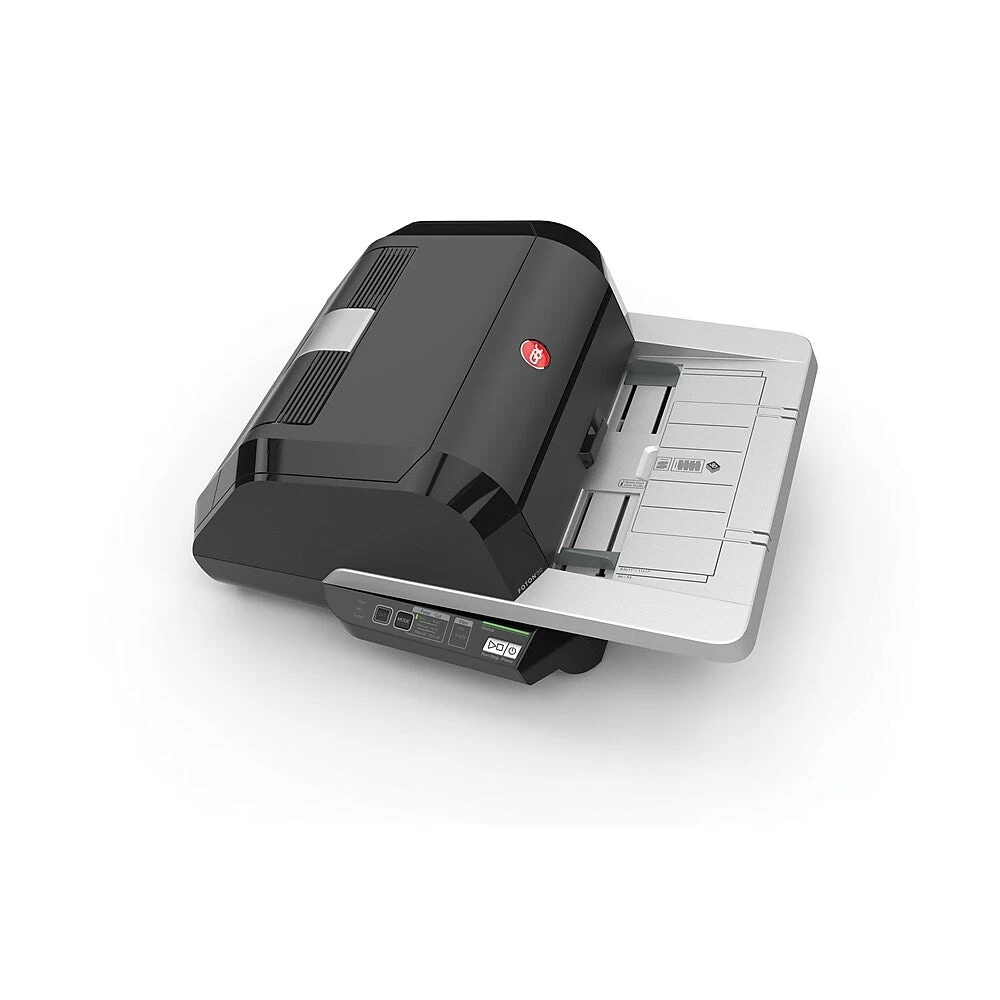 GBC® GBC Foton 30 Automated Pouch-Free Thermal Laminator (3381639080) 1 GBC® GBC Foton 30 Automated Pouch-Free Thermal Laminator (3381639080)