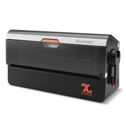 Xyron EzLaminator (624672) 9" Cold Laminator