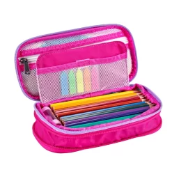 LockerMate Expandable Pencil Pouch - Watercolors 15 LockerMate Expandable Pencil Pouch - Watercolors -Professional Office Supply Store 694d2292d2a16815c48a28d0bf6bcadfc1c765c1 square3043286 6