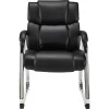 Staples Sonada Guest Chair - Black