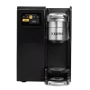 Keurig® Keurig K3500 Commercial Coffee Maker