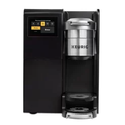 Keurig® Keurig K3500 Commercial Coffee Maker