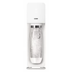 SodaStream Source Starter Kit - White