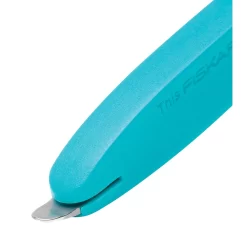 Fiskars Multipurpose Scissors With Sheath - 8" - Assorted -Professional Office Supply Store 69e7b97455f2631ea567deea208c0272492c99c9 square1759392 4 1