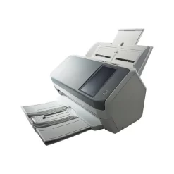 Fujitsu Fi-7300NX Colour Duplex Document Scanner 7 Fujitsu Fi-7300NX Colour Duplex Document Scanner -Professional Office Supply Store 6a006fef12194cbe32f0f28f63b9f3a4e38aa79b square2938922 4