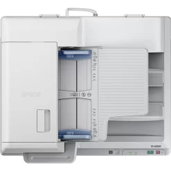 Epson® Epson WorkForce DS-60000 Large Format Colour 600 Dpi Document Scanner -Professional Office Supply Store 6bfa27d027a5fa645e251d8b926cff092fe155bf square1803727 3