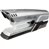 Maped Advanced Half Strip Stapler, Silver