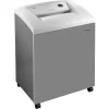 Dahle® Dahle 50614 Matrix Oil-Free Cross-cut Paper Shredder, 16" Throat (50564-12772)
