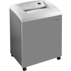 Dahle® Dahle 50614 Matrix Oil-Free Cross-cut Paper Shredder, 16" Throat (50564-12772)