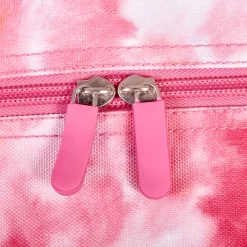 Pep Rally Backpack - Tie Dye -Professional Office Supply Store 6ef0892ca8ff4fca16e340fcb21dccd7742fe653 square3002571 4