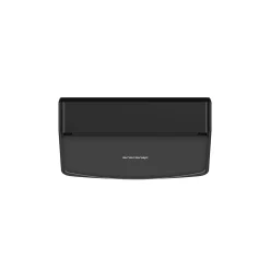 Fujitsu ScanSnap IX1600 Document Scanner - Black 7 Fujitsu ScanSnap IX1600 Document Scanner - Black -Professional Office Supply Store 6fca39ffaa2200d1a4862d7ae0735ee415cd004a square3004223 4