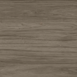 Bush Business Furniture Move 40 Series 48" W X 24" D Electric Height Adjustable Standing Desk - Modern Hickory/Grey Metallic -Professional Office Supply Store 7128001d5fafec9ae8efbcba7a894040d829501e square24506469 6