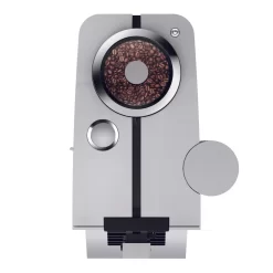 JURA ENA 8 Superautomatic Specialty Coffee Machine - Nordic White -Professional Office Supply Store 718e8bba721bfcb83571276d7e5285f3b304995e square3003962 10