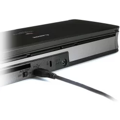 Canon® Canon P-208II Colour Portable Document Scanner -Professional Office Supply Store 71eb301c3c47c498195c5a375e2888912dabd57c square2104757 3