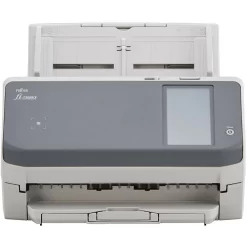 Fujitsu Fi-7300NX Colour Duplex Document Scanner