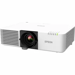 Epson® Epson PowerLite L530U Full HD WUXGA Long-Throw Laser Projector - White -Professional Office Supply Store 738315658628d2b4ce57372cf8275a2f03064f12 square24498408 3
