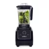 Salton Compact Power Blender - 1.2L - Black
