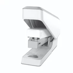 Fellowes LX840 Half Strip EasyPress Antimicrobial Stapler - White 13 Fellowes LX840 Half Strip EasyPress Antimicrobial Stapler - White -Professional Office Supply Store 75a6641e498f57750633ff984889fb598a8ac47f square3022949 5 1fd546bf 67d6 4bbe 8145 ac6f64d7b1a3