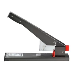 Stanley Bostitch Antimicrobial Extra-Heavy-Duty Stapler - 215-Sheet Capacity -Professional Office Supply Store 76d19b06f423786fb9831432016e6be3329d052b square17642 3