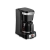 Hamilton Beach 5-Cup Compact Coffee Maker - Black (46110)