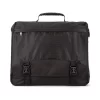 Bugatti 15.6" Expandable Laptop Briefcase, Black (1002248001)