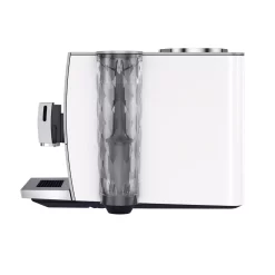 JURA ENA 8 Superautomatic Specialty Coffee Machine - Nordic White -Professional Office Supply Store 78c909ca3d0ea6ae2996fd97bb0da3122b3a24b4 square3003962 6
