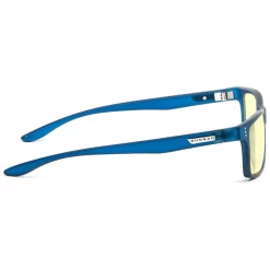 GUNNAR Cruz Computer Glasses (Navy Frame, Amber Lens) -Professional Office Supply Store 79702ef830abb2c3b63e5714bb6137fd5d364b56 square3004800 3