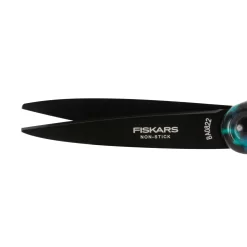 Fiskars 3-Piece Student Deco Set - 7" Scissors - Ruler - Sharpener -Professional Office Supply Store 7a6aa433406b9c6365aa88f0c46637d6cedee74d square3044430 4