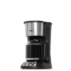 Salton Jumbo Java Coffee Maker - 14 Cups