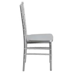 Flash Furniture HERCULES PREMIUM Series Silver Resin Stacking Chiavari Chair -Professional Office Supply Store 7b65bfeebdc72743c1a3a4c0bea8343d0191c613 square2904480 3