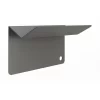 Lewis Table Pencil Holder, Charcoal (UN55668-CC)