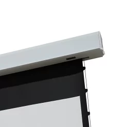 EluneVision 135" Reference Tab-Tensioned In-Ceiling Screen ( EV-TIC-135-1.0) 7 EluneVision 135" Reference Tab-Tensioned In-Ceiling Screen ( EV-TIC-135-1.0) -Professional Office Supply Store 7c65795d757ae0f49531213d2b203e31b0bab2e8 square2883656 3