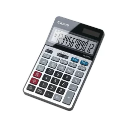 Canon® Canon HS-20TSC Semi-Desktop Calculator (2469C004) -Professional Office Supply Store 7d3624ac6b4351311b98a181b29de7df15eadc4e square2912986 3